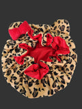 SEXY CHEETAH